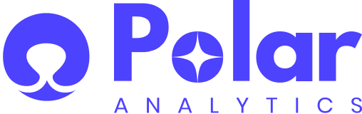 Polar Analytics